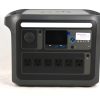 Rent-a-1000W-Power-Station-In-Vancouver