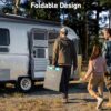 Rent-a-portable-200W-solar-panel-rental-in-Vancouver Rent-a-portable-200W-solar-panel-rental-in-Vancouver