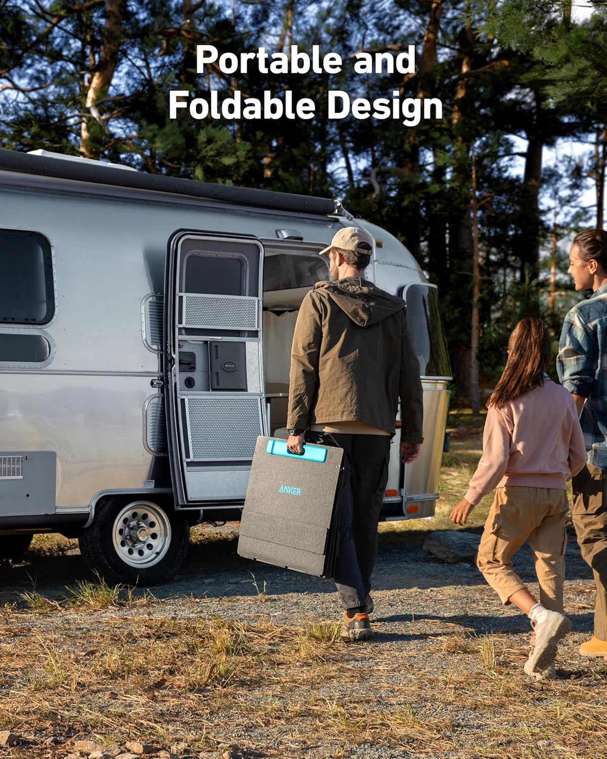 Rent-a-portable-200W-solar-panel-rental-in-Vancouver Rent-a-portable-200W-solar-panel-rental-in-Vancouver