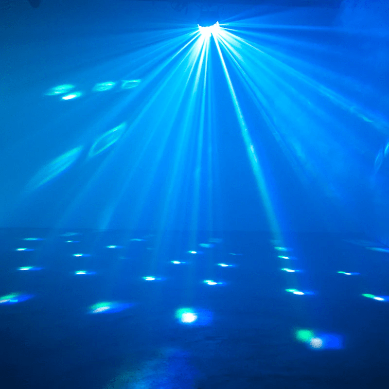 Stage-light-for-wedding-rental Stage-light-for-wedding-rental