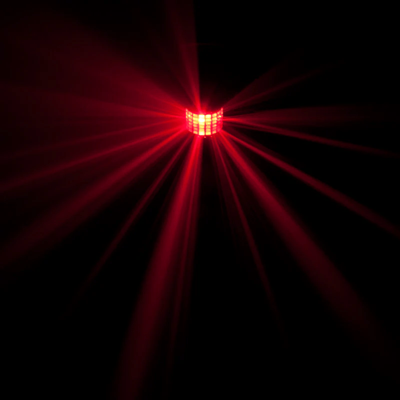 Wedding-party-light-rental Wedding-party-light-rental