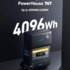 add-on-2000W-Expansion-Battery-for-Power-Station add-on-2000W-Expansion-Battery-for-Power-Station