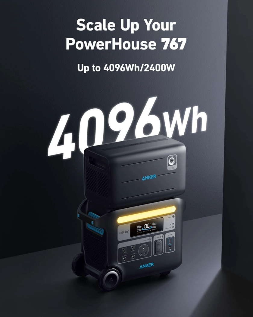 add-on-2000W-Expansion-Battery-for-Power-Station