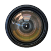 16K lumen short throw lens rental in vancouver 16K lumen short throw lens rental in Vancouver