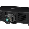 16k Lumen Projector rental for conferences 16k Lumen Projector rental for conferences