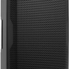 2500W Bluetooth Powered Speaker Rental in Vancouver 2500W Bluetooth Powered Speaker Rental in Vancouver