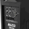 2500W DJ Speaker Rental for weddings Vancouver 2500W DJ Speaker Rental for weddings Vancouver