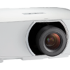 8000 lumen projector rental Vancouver, Squamish and Whistler 8000 lumen projector rental Vancouver, Squamish and Whistler