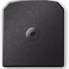 Alto TS12S 2500W Subwoofer Rental in Vancouver Alto TS12S 2500W Subwoofer Rental in Vancouver