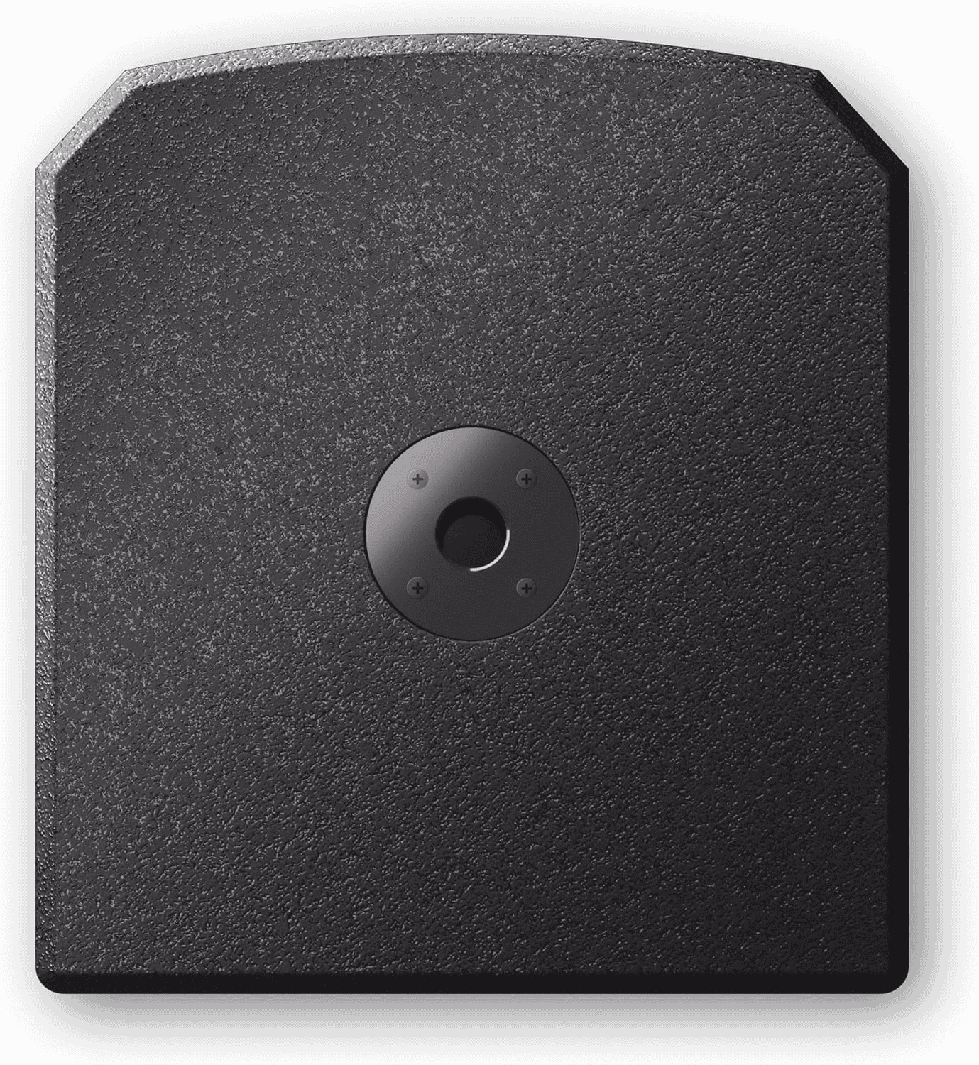 Alto TS12S 2500W Subwoofer Rental in Vancouver