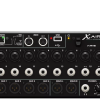 Behringer XR16 rental Vancouver Behringer XR16 rental Vancouver