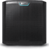 Cheap Subwoofer Rental greater Vancouver Cheap Subwoofer Rental greater Vancouver