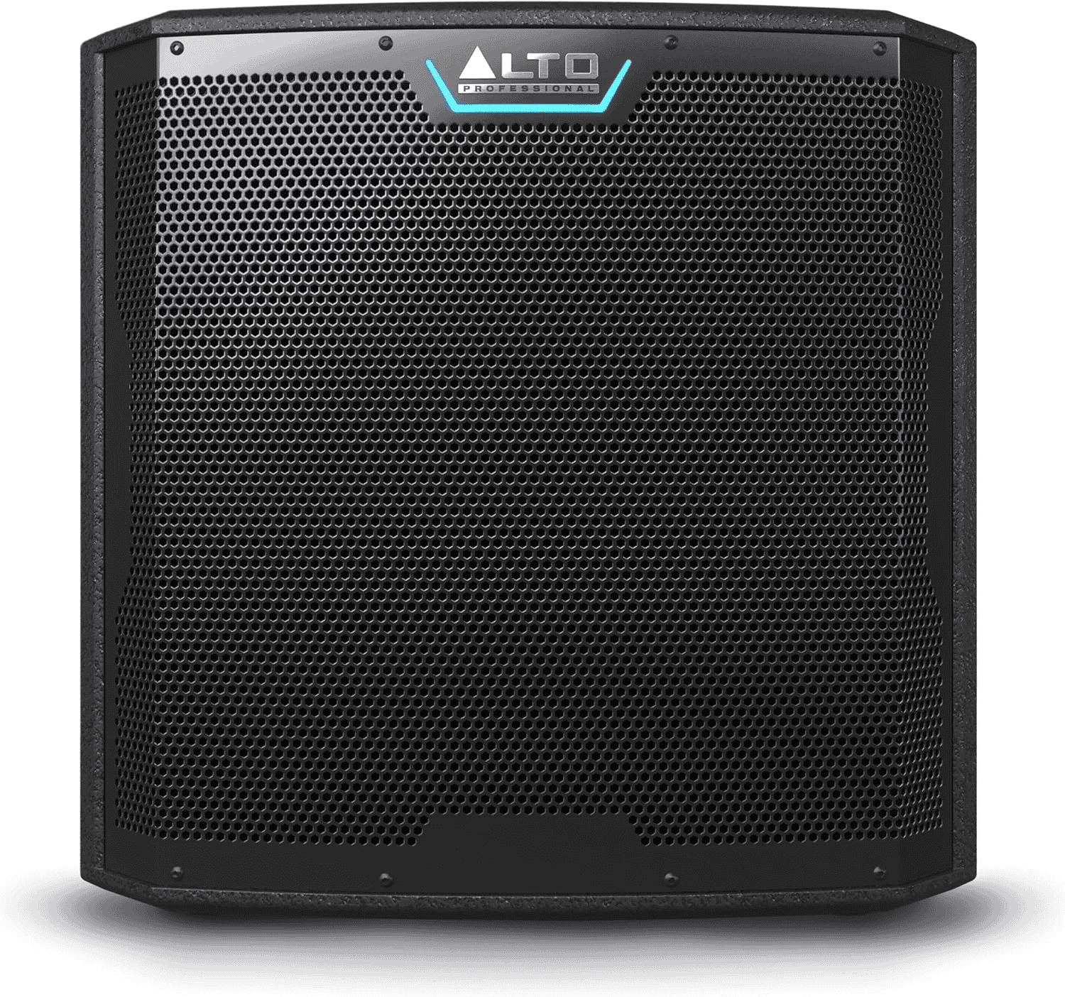Cheap Subwoofer Rental greater Vancouver