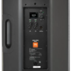 Pro JBL EON Speaker Rental In Vancouver Pro JBL EON Speaker Rental In Vancouver