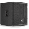 Professional Subwoofer Rental in Vancouver Professional Subwoofer Rental in Vancouver
