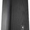 Rent Professional Speaker Vancouver Rent Professional Speaker Vancouver