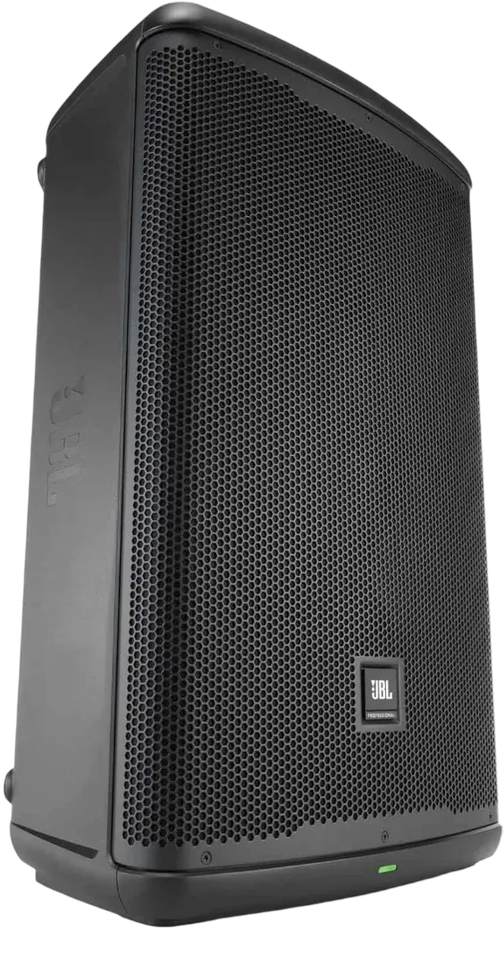 Rent Professional Speaker Vancouver