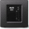 Rent Professional Subwoofer in BC Rent Professional Subwoofer in BC
