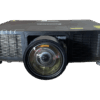 Ultra bright projector rental for corporate events Ultra bright projector rental for corporate events