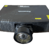 Ultra bright projector rental for weddings Ultra bright projector rental for weddings
