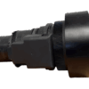 rent a short throw lens for bright projector rent a short throw lens for bright projector