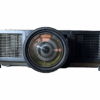 the brightest projector rental in Vancouver the brightest projector rental in Vancouver