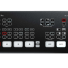 Rent a Video Switcher in Vancouver Rent a Video Switcher in Vancouver