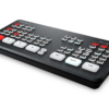 Vancouver Video Switcher Rental for large events Vancouver Video Switcher Rental for large events