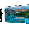 10x6ft ft LED WALL rental_in_vancouver 10x6ft ft LED WALL rental_in_vancouver