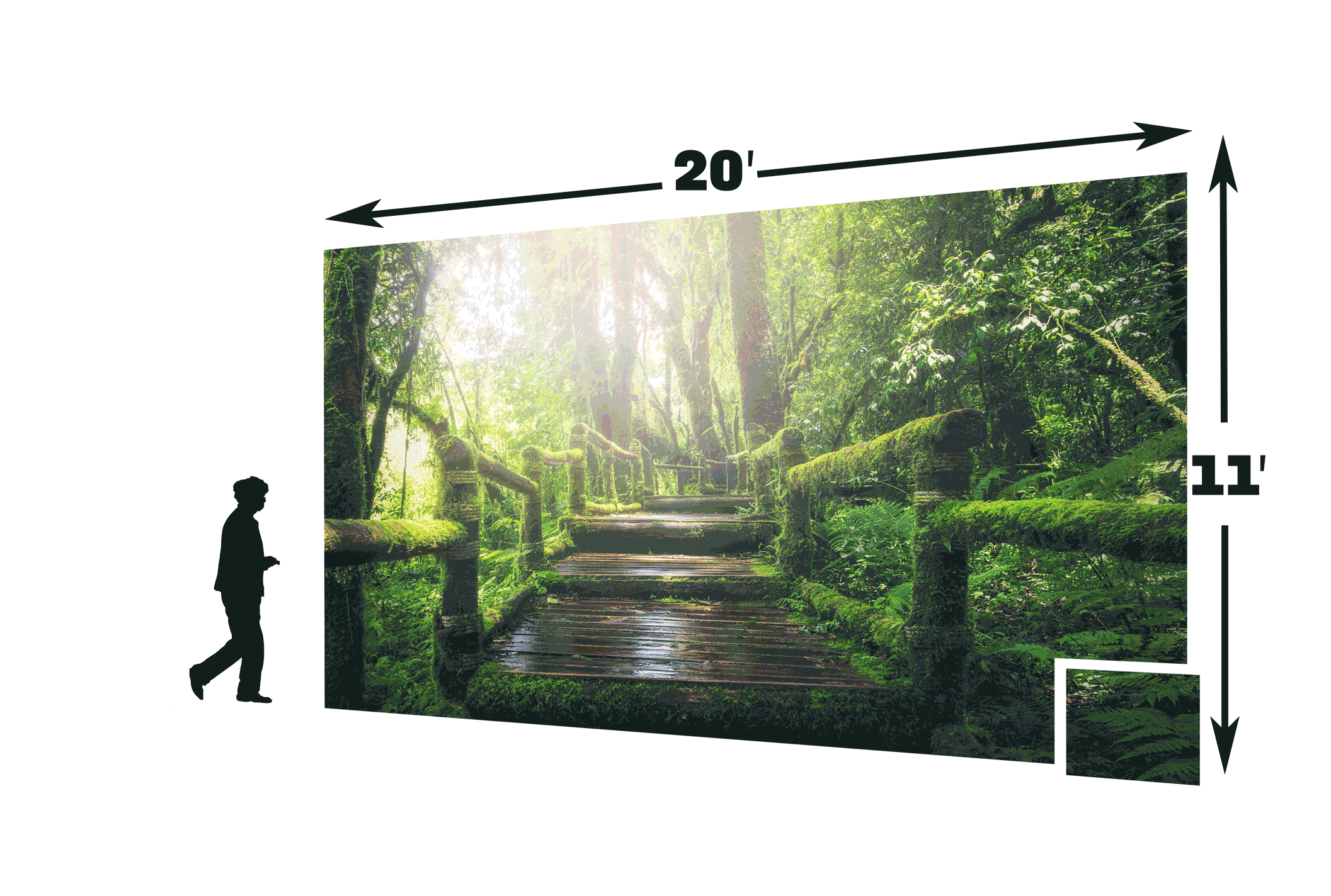 20x11ft Led_video_wall_rental_for_large_events