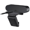 4K_Webcam_rental_in_vancouver 4K_Webcam_rental_in_vancouver
