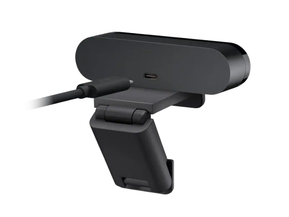 4K_Webcam_rental_in_vancouver 4K_Webcam_rental_in_vancouver