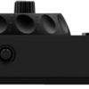 AlphaTheta DDJ-FLX2 Entry Level DJ Controller Rental AlphaTheta DDJ-FLX2 Entry Level DJ Controller Rental