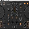 Pioneer-DDJ-FLX4_rental_in_Vancouver Pioneer-DDJ-FLX4_rental_in_Vancouver