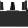 Portable DJ Controller Rental Portable DJ Controller Rental