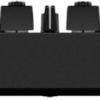 Rent_DJ_Controller_for_Weddings Rent_DJ_Controller_for_Weddings