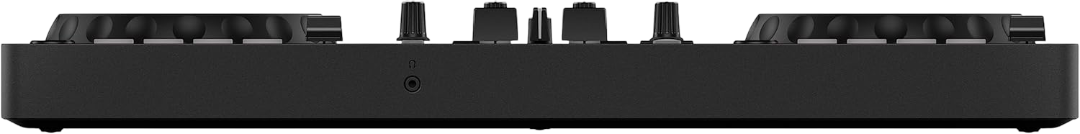 Rent_DJ_Controller_for_Weddings