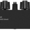 Rent_Pioneer_DDJ-FLX4_for_weddings Rent_Pioneer_DDJ-FLX4_for_weddings