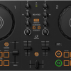 Vancouver_DJ_Equipment_rental Vancouver_DJ_Equipment_rental