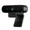 rent_4K_Webcam_for_business_presentations rent_4K_Webcam_for_business_presentations