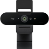 rent_4K_Webcam_for_hybrid_events rent_4K_Webcam_for_hybrid_events