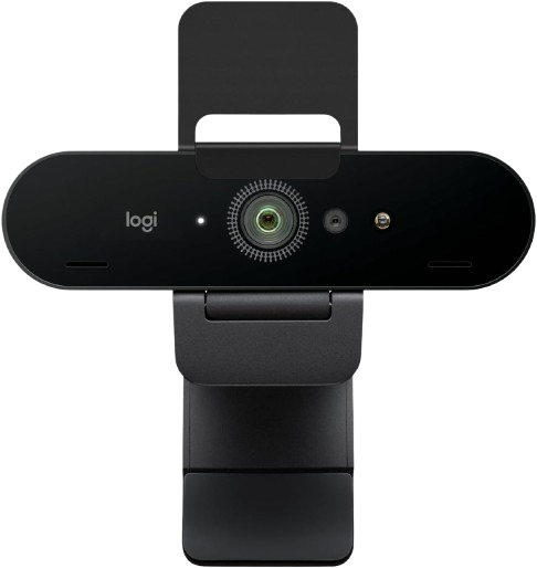 rent_4K_Webcam_for_hybrid_events rent_4K_Webcam_for_hybrid_events