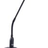 Gooseneck Mic Rental