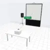Backyard Graduation Package 3D - 1