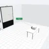 Backyard Graduation Package 3D - 2