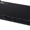 NOVASTAR VX400 PRO LED Video Processor
