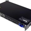 Rent NOVASTAR VX400 PRO LED Video Processor