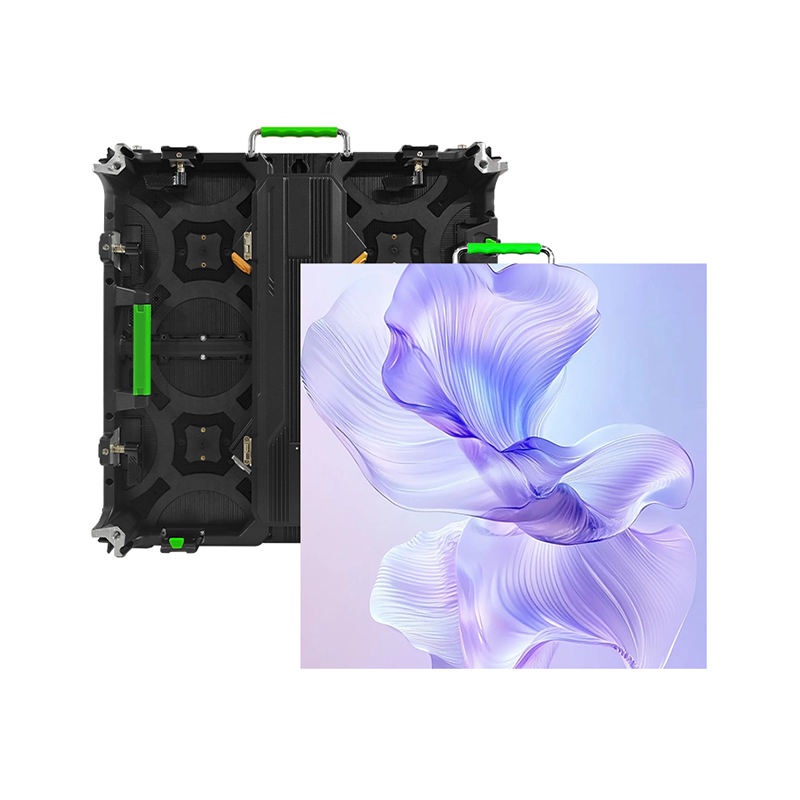 Rent Vancouver Indoor P2.6 LED Video Wall (Panel)