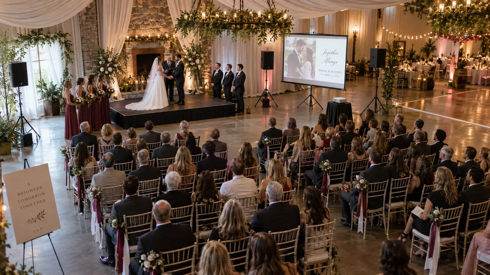 big-celebration-wedding-package