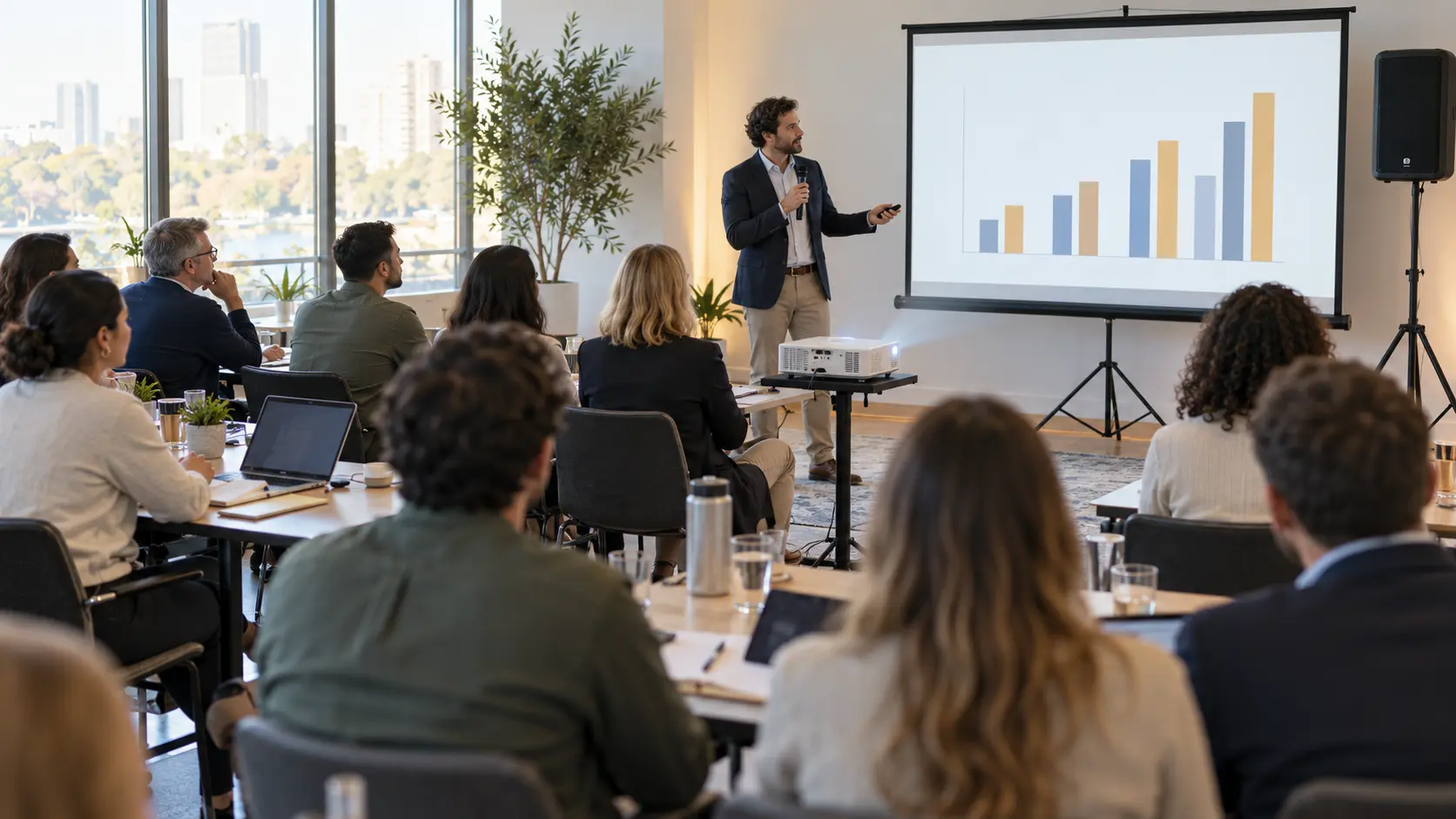 business-pitch-package-1